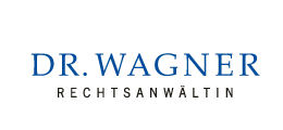Dr. Wagner - Rechtsanwältin